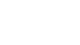 Impulse Climbing