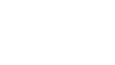 Impulse Climbing
